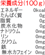 g1/Pbg̉h{\