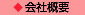 ЊTv